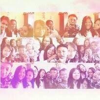 OneDirection♥ part of #1Dfamily || ig: rafikapr.mlk