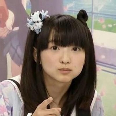 ちゃぷ Cyapu 711 Twitter ちゃぷ Cyapu 711 Twitter