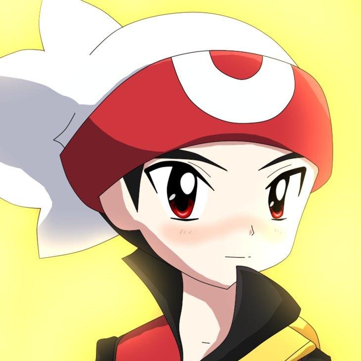 I don't usually fight with my Pokemon because it'll ruin their beauty. Me and Mumu are gonna win all the contests this year! [AUMangaverse]