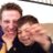 greg_nosal's profile image