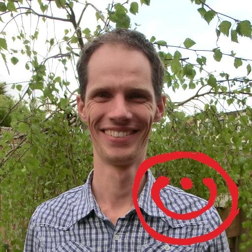 Initiatiefnemer en evangelist Beachmission. Missie: Christenen mobiliseren om het evangelie te brengen in de (uitgaans)wereld.