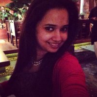 Jayeeeta Roy(@jayeeetaroy) 's Twitter Profile Photo