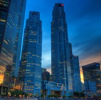 PropertyLaunch.sg - Singapore Property Search, Real Estate Investment, Property Launch, Condo and Landed in Singapore