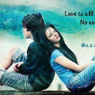 Har Zakhmi
AasHiQ Ki Man'PasnD iD
#
#
SirF Zakhmi AasHiQ LoG Hi FolloW Kren
Or KoI Nhi
#
Follow @AaShiQui_4u

SEnd 40404