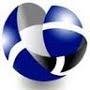Leading Training Provider  in Occupational Health and Safety in India and Middle East