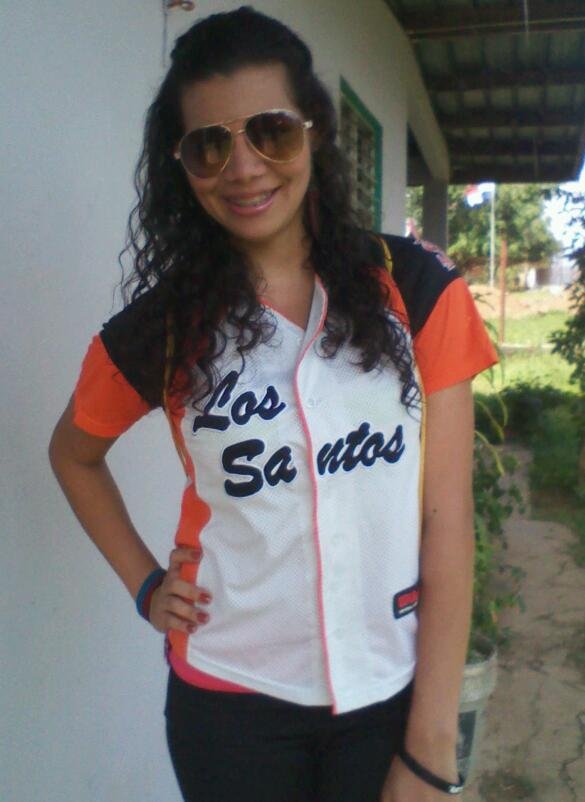 Panameña | Agronomía♥ | Flag♡ @ArmyGirlsFlag #20♥| Surf & Roots Lover(: