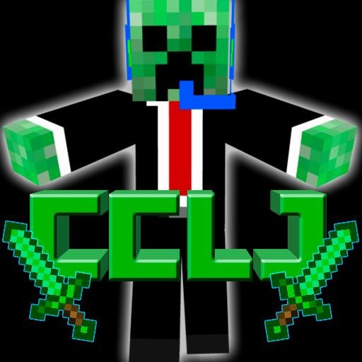 CrafteandoCLosJ's profile picture. YouTuber, Gamer, amigo. Suscribete para GamePlays, Series, Tutoriales... Contacto:   crafteandocon.losjuanes@gmail.com