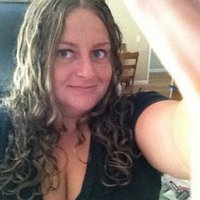 Lisa Poserina (@lisaspaz) 's Twitter Profile