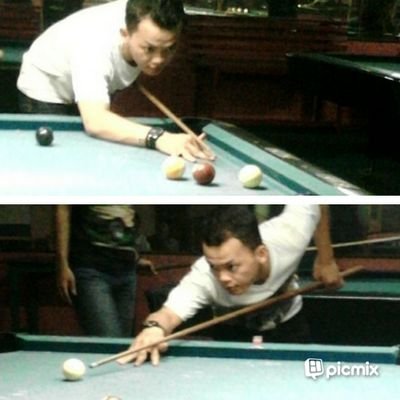 I won to be with you. And always be with you