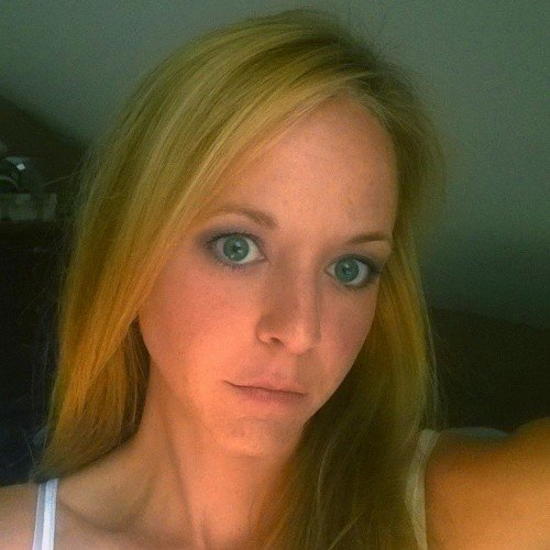 sarahanne1281's profile picture. 