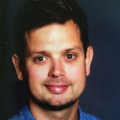 In transit! Primært tweets om fodbold og absurditeter.