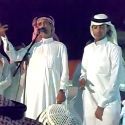 ياحظ ركز معي 




          .



0550004207