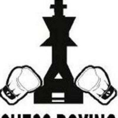 Chess Boxing Organisation of India