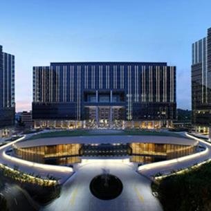 Singapore Property at your fingertips