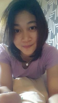 marsa_i's profile picture. All needed process,effort and prayer is how