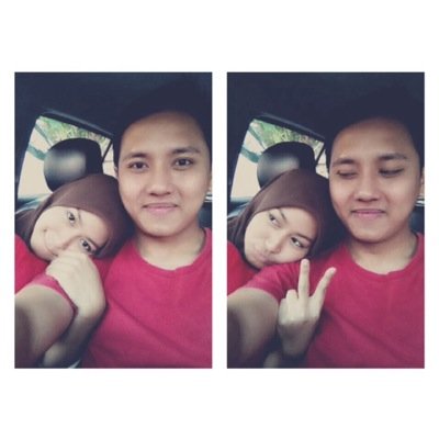 BriianBRFT's profile picture. The Secret | Faculty of Law | line: briianBRFT