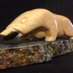 Profile Picture of The Stone Carver (@BarryKostiuk) on Twitter