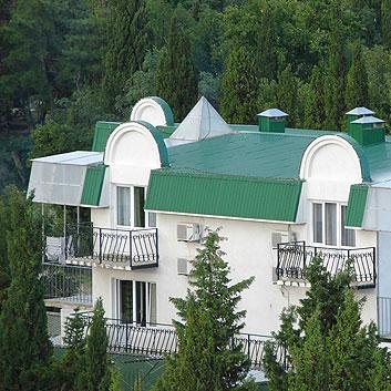 Е.В.А. - Лучший Гостинично-ресторанный комплекс в Судаке    Телефоны:
+79897769659
+38 (050) 234 94 68
