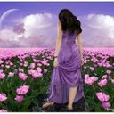 Angel latifa (@0502816523) Twitter