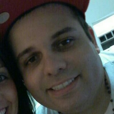 CfmGordo's profile picture. 