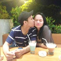 Febysyaf (@febysyaf) 's Twitter Profile