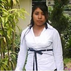 - Soy de Querétaro, Amo a mi País.
Creo en los principios de la Moral, Soy Creyente y convivo con mis amigos los del PAN, me gusta la Política