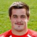 Nathan Taylor (@nathantaylor92) Twitter profile photo Nathan Taylor (@nathantaylor92) Twitter profile photo