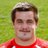 nathantaylor92's profile image