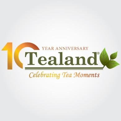 We are best in #tea products in #dubai #Abudhabi and #UAE ... We are giving 20% Discount on all #tea products on Weekly Offer.