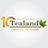 Tealand Trading LLC