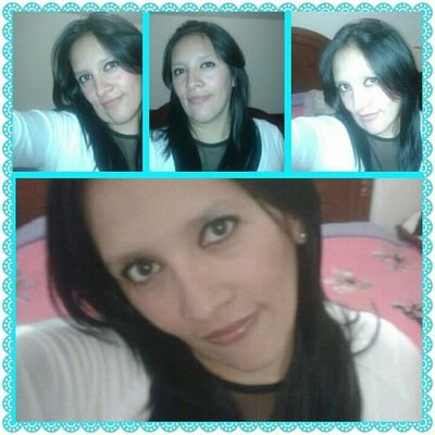 ✵ #TeamChukilandia ✵ #TeamMX ✵ #TeamFamilyPower ✵ #TeamLoboFollow ✵ #FOLLOWVIP ✵ #PWR102 ✵ #TwittMex