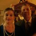 Colleen Mackey (@mackeycolleen) Twitter profile photo Colleen Mackey (@mackeycolleen) Twitter profile photo