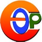 eopcreative's profile picture. ALL PRINTING WORKS