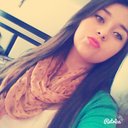 michelle pedroza - @Michelpedroza - Twitter