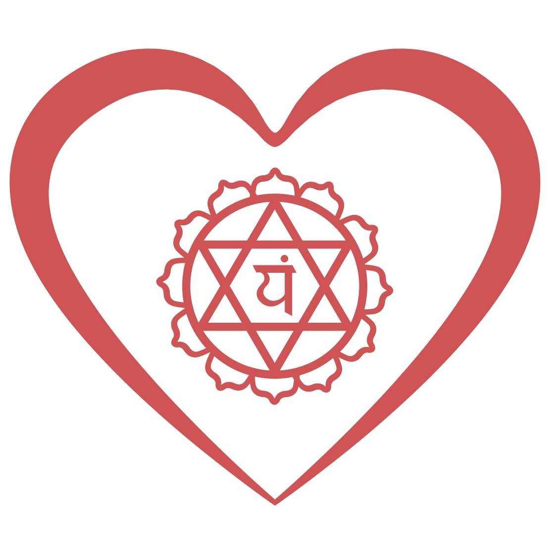HeartspaceUK's profile picture. Heart Space Yoga & Bodyworks looks to improve the quality of life by increasing physical activity levels and offering various services for well-being.
