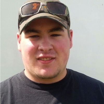 dallasamon's profile picture. 