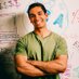 Umair Pervez (@umairyyc) Twitter profile photo Umair Pervez (@umairyyc) Twitter profile photo
