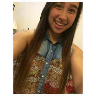 Oh won't you follow me? indirect to tyler, & aaron. colton, jordan, & chance are already cool cause they follow. bbp is life.