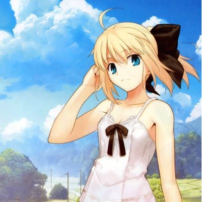 @uD_communityにFeederとしてjoinしました。 CUTEG（カム）です。 アニメ、声優業界に興味あります。 よろしくお願いします。