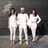 Profile Picture of Gamal Audrey Cantika (@@GAC_music) on Twitter