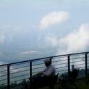 John Morrison - @johnmorrison - Twitter