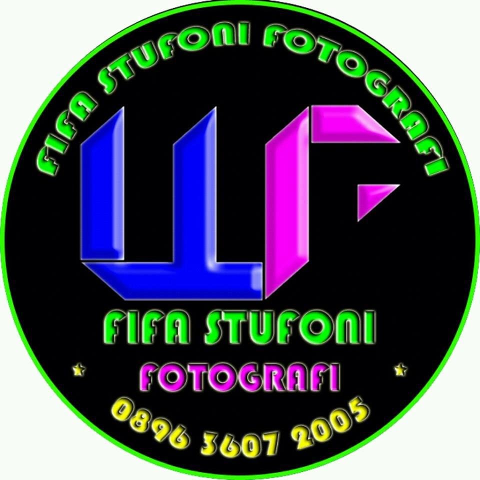 Gunakan 'receh' mu untuk: 
| Fotografi | Tiket Online | Pulsa |
http://t.co/Xn3lgwLqOQ
http://t.co/zrTW8yevp2