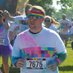Russell Gerhards (@russgerhards) Twitter profile photo