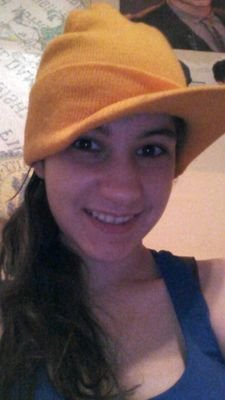 EloraHickman's profile picture. 1st off ima Christian if u dnt like it u didn't die for me jesus did:) n I love makin friends so if u ain't got none ill be ur friend :)