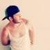 Ander's Salas (@andeersalas) Twitter profile photo