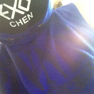 96line ナムジャ k-pop基本雑食 仲良くして下さい。 アイコン本人w顔見えんけど← k-pop垢だけど気になってる子の話もする。 リア垢チングに乗っ取られてるw