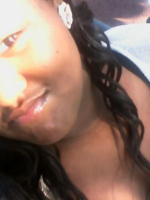 Hacked At 4K  FMOIG:@Kashout2x