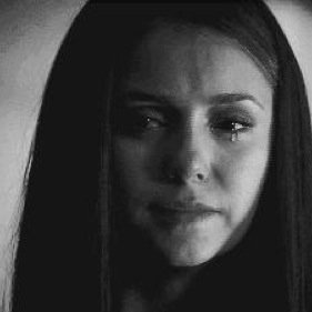my dearest brother@smartsalvatore I loveyou by the time u find this i will b gone Ilove u so much u mean the world2me! ill tell mom u say hi! be strong bother!