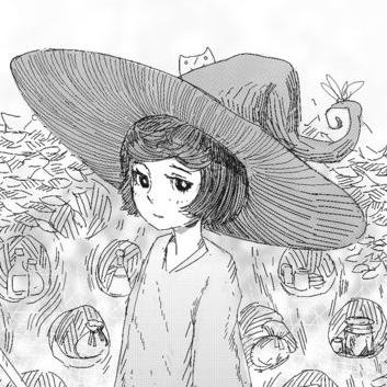 WufuWufuWufu's profile picture. Learning foreign language all day errday