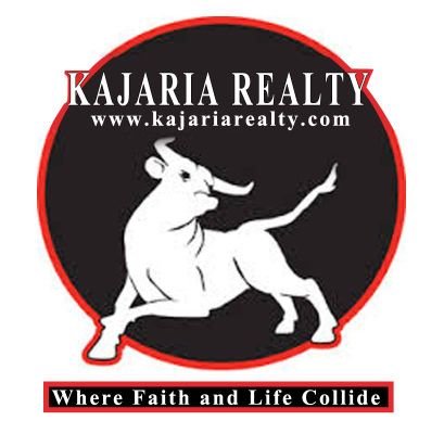 AllIndiaRealty's profile picture. Real Estate Developer/Agent/Promoter #property #realestate #land #hotels #hospitals #malls #commercial #industrial #apartments #duplex #gowdown #showroom #rent